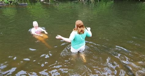 skinny dipping porn|'skinny.